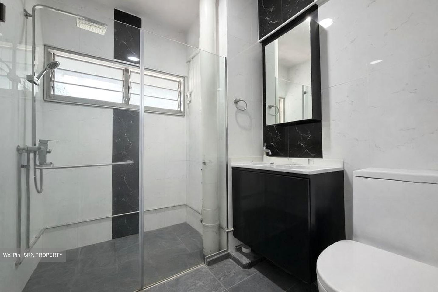 Blk 133 Lorong Ah Soo (Hougang), HDB Executive #531314301